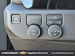 2025 Chevrolet Silverado 1500 Crew Cab 2WD, Pickup for sale #S1150717 - photo 23