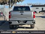 2025 Chevrolet Silverado 1500 Crew Cab 2WD, Pickup for sale #S1150717 - photo 5