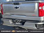 2025 Chevrolet Silverado 1500 Crew Cab 2WD, Pickup for sale #S1150717 - photo 6