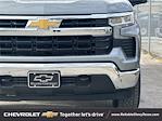 2025 Chevrolet Silverado 1500 Crew Cab 4WD, Pickup for sale #S1152695 - photo 8