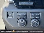 2025 Chevrolet Silverado 2500 Crew Cab 4WD, Pickup for sale #S1153729 - photo 25