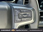 2025 Chevrolet Silverado 1500 Crew Cab 2WD, Pickup for sale #S1153938 - photo 14