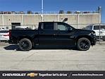 2025 Chevrolet Silverado 1500 Crew Cab 2WD, Pickup for sale #S1153938 - photo 4