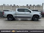 2025 Chevrolet Silverado 1500 Crew Cab 2WD, Pickup for sale #S1153958 - photo 4