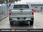 2025 Chevrolet Silverado 1500 Crew Cab 2WD, Pickup for sale #S1153958 - photo 5