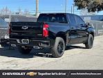 2025 Chevrolet Silverado 1500 Crew Cab 4WD, Pickup for sale #S1154065 - photo 2