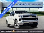 2025 Chevrolet Silverado 1500 Crew Cab 2WD, Pickup for sale #S1154359 - photo 1