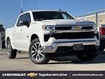 2025 Chevrolet Silverado 1500 Crew Cab 2WD, Pickup for sale #S1154359 - photo 3