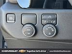 2025 Chevrolet Silverado 1500 Crew Cab 2WD, Pickup for sale #S1154359 - photo 24