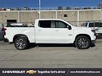 2025 Chevrolet Silverado 1500 Crew Cab 2WD, Pickup for sale #S1154359 - photo 4