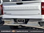 2025 Chevrolet Silverado 1500 Crew Cab 2WD, Pickup for sale #S1154359 - photo 6