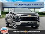 2025 Chevrolet Silverado 1500 Crew Cab 2WD Pickup for sale #S1154367 - photo 1