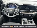 2025 Chevrolet Silverado 1500 Crew Cab 2WD Pickup for sale #S1154367 - photo 11