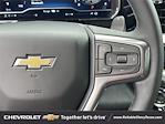 2025 Chevrolet Silverado 1500 Crew Cab 2WD Pickup for sale #S1154367 - photo 14