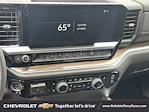 2025 Chevrolet Silverado 1500 Crew Cab 2WD Pickup for sale #S1154367 - photo 15
