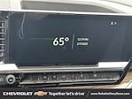 2025 Chevrolet Silverado 1500 Crew Cab 2WD Pickup for sale #S1154367 - photo 16