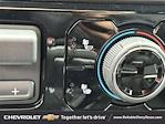 2025 Chevrolet Silverado 1500 Crew Cab 2WD Pickup for sale #S1154367 - photo 19