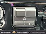 2025 Chevrolet Silverado 1500 Crew Cab 2WD Pickup for sale #S1154367 - photo 20