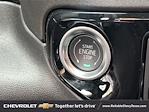 2025 Chevrolet Silverado 1500 Crew Cab 2WD Pickup for sale #S1154367 - photo 21