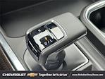 2025 Chevrolet Silverado 1500 Crew Cab 2WD Pickup for sale #S1154367 - photo 22