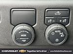 2025 Chevrolet Silverado 1500 Crew Cab 2WD Pickup for sale #S1154367 - photo 23