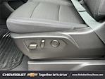 2025 Chevrolet Silverado 1500 Crew Cab 2WD Pickup for sale #S1154367 - photo 25