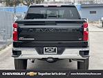 2025 Chevrolet Silverado 1500 Crew Cab 2WD Pickup for sale #S1154367 - photo 5