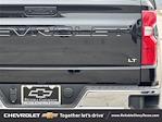 2025 Chevrolet Silverado 1500 Crew Cab 2WD Pickup for sale #S1154367 - photo 6