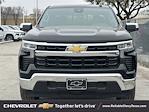 2025 Chevrolet Silverado 1500 Crew Cab 2WD Pickup for sale #S1154367 - photo 7