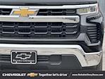 2025 Chevrolet Silverado 1500 Crew Cab 2WD Pickup for sale #S1154367 - photo 8