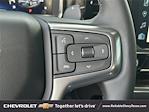 2025 Chevrolet Silverado 1500 Crew Cab 4WD, Pickup for sale #S1154395 - photo 14