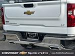 2025 Chevrolet Silverado 1500 Crew Cab 4WD, Pickup for sale #S1154395 - photo 6