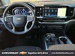 2025 Chevrolet Silverado 1500 Crew Cab 2WD, Pickup for sale #S1154465 - photo 11