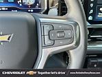 2025 Chevrolet Silverado 1500 Crew Cab 2WD, Pickup for sale #S1154465 - photo 13