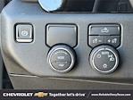 2025 Chevrolet Silverado 1500 Crew Cab 2WD, Pickup for sale #S1154465 - photo 23