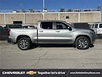 2025 Chevrolet Silverado 1500 Crew Cab 2WD, Pickup for sale #S1154465 - photo 4