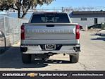 2025 Chevrolet Silverado 1500 Crew Cab 2WD, Pickup for sale #S1154465 - photo 5