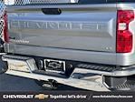 2025 Chevrolet Silverado 1500 Crew Cab 2WD, Pickup for sale #S1154465 - photo 6