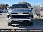 2025 Chevrolet Silverado 1500 Crew Cab 2WD, Pickup for sale #S1154465 - photo 7