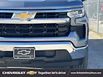 2025 Chevrolet Silverado 1500 Crew Cab 2WD, Pickup for sale #S1154465 - photo 8