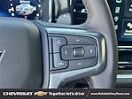 2025 Chevrolet Silverado 1500 Crew Cab 4WD, Pickup for sale #S1154512 - photo 14