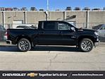 2025 Chevrolet Silverado 1500 Crew Cab 4WD, Pickup for sale #S1154512 - photo 4