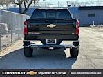 2025 Chevrolet Silverado 1500 Crew Cab 4WD, Pickup for sale #S1154512 - photo 5