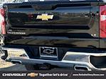 2025 Chevrolet Silverado 1500 Crew Cab 4WD, Pickup for sale #S1154512 - photo 6