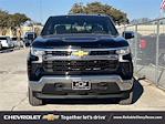 2025 Chevrolet Silverado 1500 Crew Cab 4WD, Pickup for sale #S1154512 - photo 7