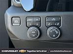 2025 Chevrolet Silverado 1500 Crew Cab 4WD, Pickup for sale #S1154554 - photo 23