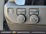 2025 Chevrolet Silverado 1500 Crew Cab 4WD, Pickup for sale #S1154661 - photo 25