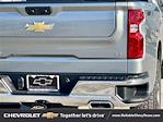 2025 Chevrolet Silverado 1500 Crew Cab 4WD, Pickup for sale #S1154661 - photo 7