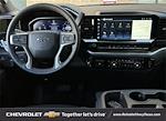 2025 Chevrolet Silverado 1500 Crew Cab 2WD Pickup for sale #S1159241 - photo 11