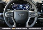 2025 Chevrolet Silverado 1500 Crew Cab 2WD Pickup for sale #S1159241 - photo 12